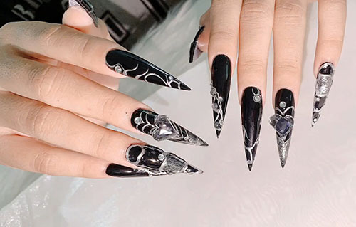 Lịch khai giảng hàng tuần